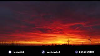 ذهاب الحائض للمسجد || فتاوى عامة || د. سامي الواكد image