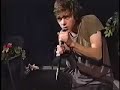 Ariel Pink "Cable Access Follies" Version 11.2