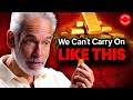 Why Your Money Buys You Less Every Year Dominic Frisby
