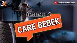 Download lagu KARAOKE CARE BEBEK_JEGEG BULAN |COVER KORGPA50 | VIRAL TIKTOK mp3 Download lagu KARAOKE CARE BEBEK_JEGEG BULAN |COVER KORGPA50 | VIRAL TIKTOK mp3