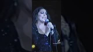 Isabel Pantoja - Nada #isabelpantoja #pantoja #musica #music