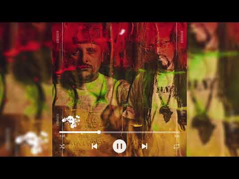 Lu Scurpiddu & Gunda Wechee "Dilemma" (visual)