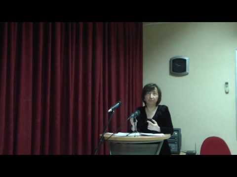 Da li znate da se odmarate - Dusica Antić