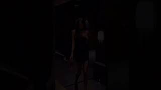 ngày 11 tháng 10, 2024