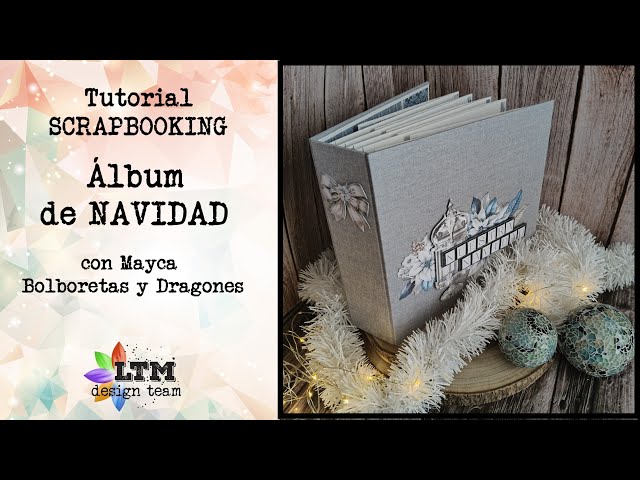 Vídeo relacionado con EHDWXVZM 100 Hojas de Pegatinas con Patrón de Dragón para Álbumes de Recortes, Portátiles, Guitarras y Decoración