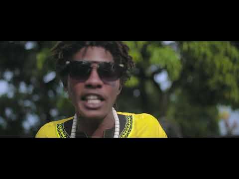 6.4 LMK - Botuli (Clip Officiel)