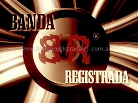 download lagu mp3 mp4 Desesperado Banda Registrada, download lagu Desesperado Banda Registrada gratis, unduh video klip Desesperado Banda Registrada