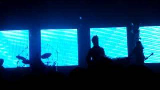 Zornik Live 4.000.000 minutes [2/10]