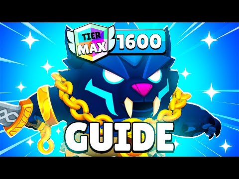 BUZZ IS BROKEN 🤫 | The Ultimate Buzz Guide