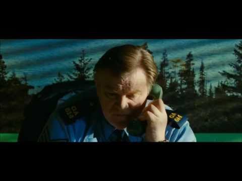 The Guard (International Trailer)