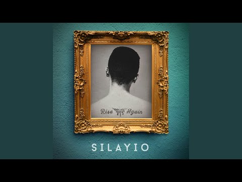 Safari (feat. Nairobi Horns Project)