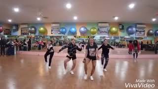 Download lagu Tul Jaenak Jae Jatul jaeji mp3 Download lagu Tul Jaenak Jae Jatul jaeji mp3