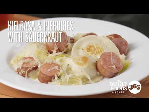 download lagu mp3 mp4 Whole Foods Polish Sausage, download lagu Whole Foods Polish Sausage gratis, unduh video klip Whole Foods Polish Sausage