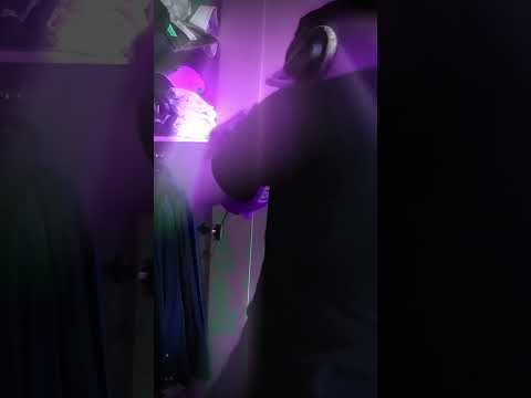 FANTA$Y - (Official Teaser)