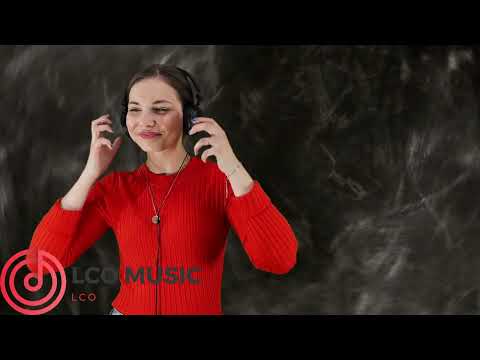 Nici un bar , nici un club ( LCO Music Remix )