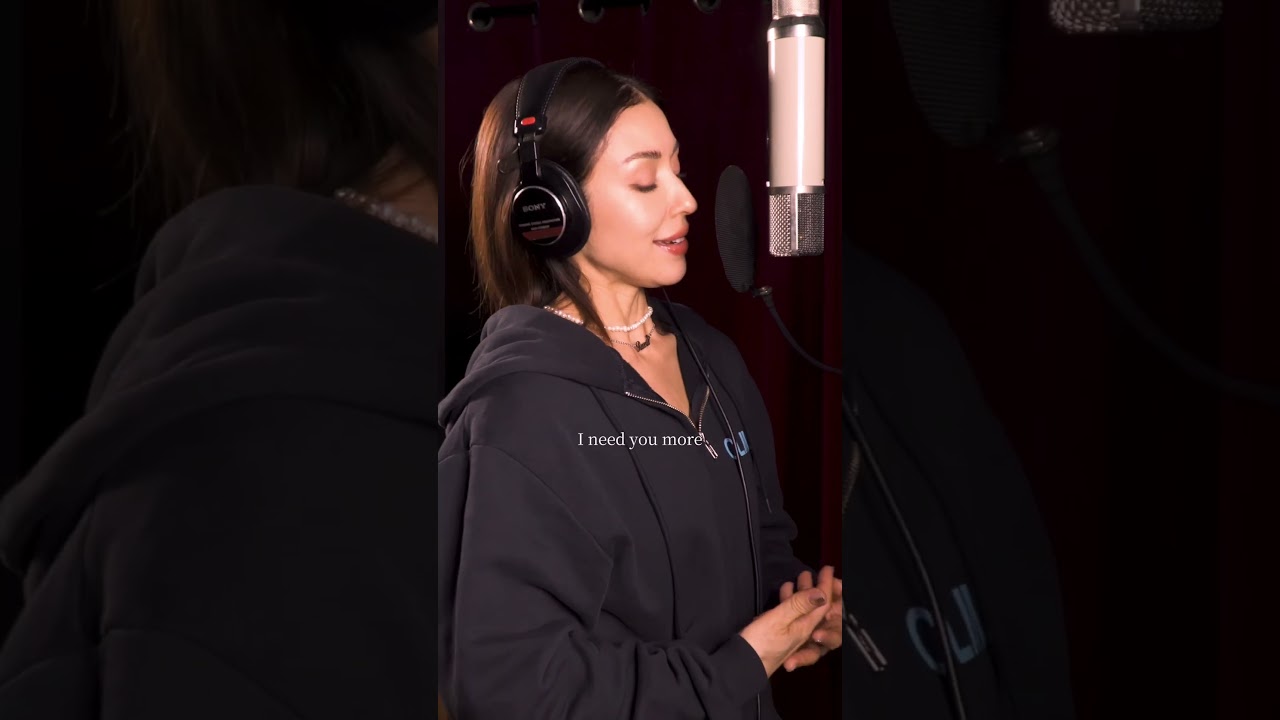 AM 2:00 🌙 #BENI #acoustic