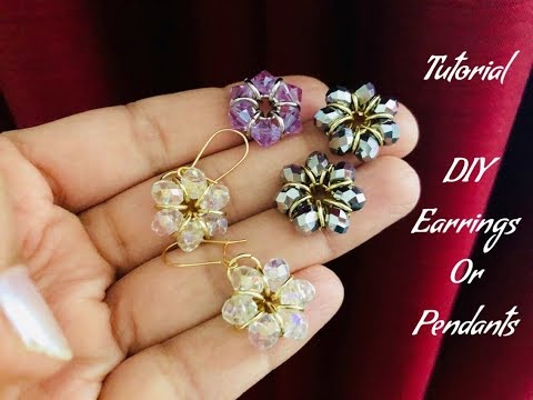 download lagu mp3 mp4 Flower Girl Necklace And Earring Set, download lagu Flower Girl Necklace And Earring Set gratis, unduh video klip Flower Girl Necklace And Earring Set