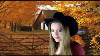 Zac Brown Band, No Hurry, Jenny Daniels, Country Cover