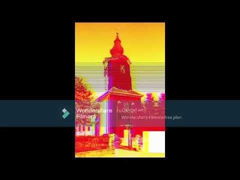 KatapultDJ vs Tujamo  Meg kell inni Rawtempo remix Úrira szól a  zene