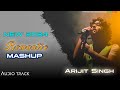 Arijit Singh New Songs 2024 Jukebox | Heeriye Heeriye Aa Song Arjit Singh All Songs |New Hindi Songs
