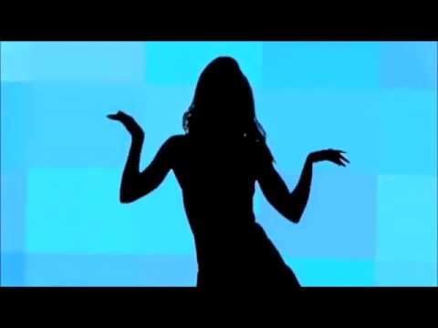 Isaac Chambers feat  Ruby Rose Mulcahy -  Extra Tea Rest Y'All- Ivan Spell Reboot Remix