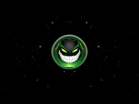 Ti sto & Sevenn-BOOM