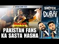 ROAST IND Vs BAN Pakistani Fans India Ki Jeet Par Ro Pade Fan Reaction Asia Cup 2025
