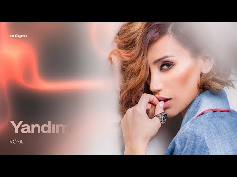 Video thumbnail for Yandım