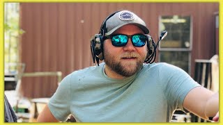 🔴 LIVE With Hank Strange And Guest Baby Face P