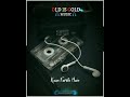 Old Song Status Old Hindi Song WhatsApp Status Old Status Old Is Gold Satus Old Song