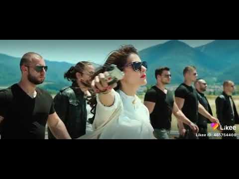 Tu haqeeqat hai main sirf ehsaas hoon