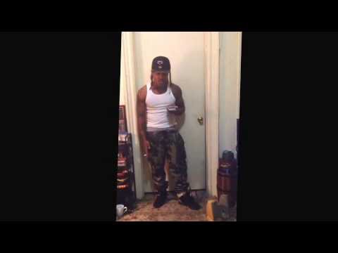 YounGz ^  FreeStyle Feddi Gang