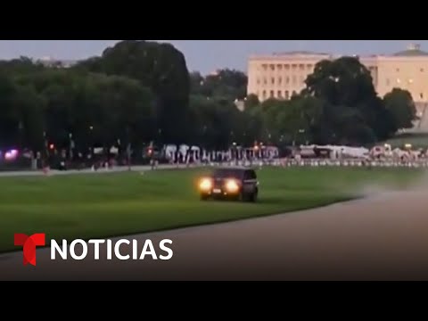 vignette de la vidéo