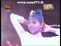 Sanidapa ITN Kadaweediya 2003 Full Show