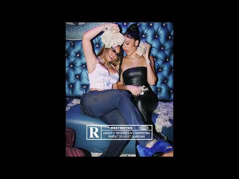 [FREE] Drake x Bryson Tiller x Ryan Trey Type Beat "I Like"