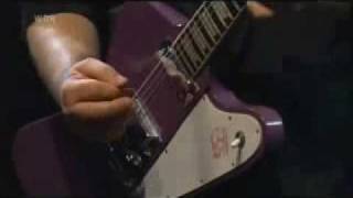 &quot;Slackjaw Jezebel&quot; - Gov&#39;t Mule - Rockpalast 2005