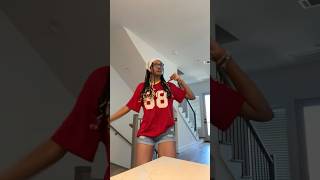 Download lagu on top a cars!! 🚗🚗 #trending #dance #tiktok #trend #fypシ゚viral #fyp #ootd mp3 Download lagu on top a cars!! 🚗🚗 #trending #dance #tiktok #trend #fypシ゚viral #fyp #ootd mp3