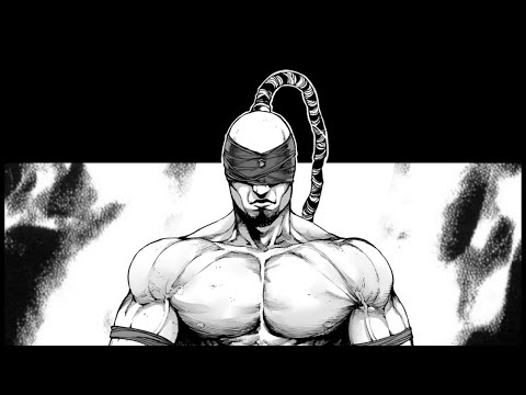 [ITA] IL LEE SIN PIU' FORTE DI TUTTA NOVARA - League Of Legends