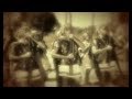 The Roman Empire Episode 2 Legions Of Conquest History Documentary