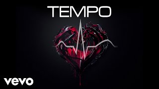Sammie - Tempo (Audio)