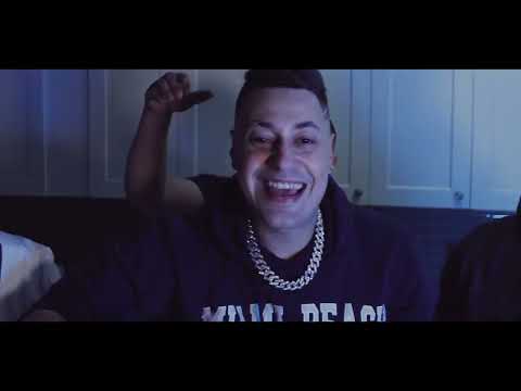 2024 FREESTYLE - Sizzy Saint x Antisocial x Tylo