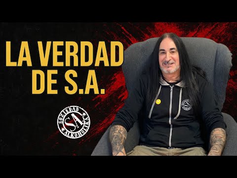  Ave Fénix Podcast | Cultura del Esfuerzo and Roberto Castresana