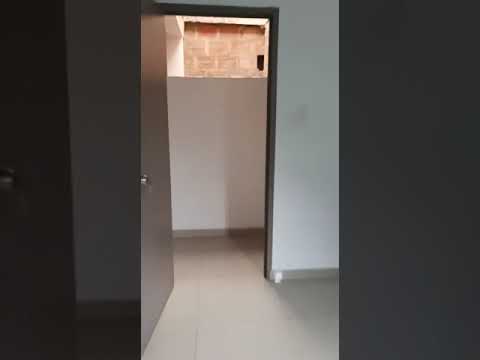 Apartamentos, Alquiler, Villa del Parque - $950.000