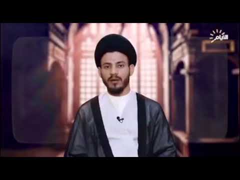 ⁣البركة | الفيض |