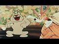 Little Lulu Daffydilly Daddy Best Cartoons MULTI LANGUAGE REMASTERED In HD