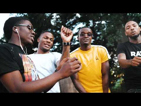 BH Pop - From DA Hood