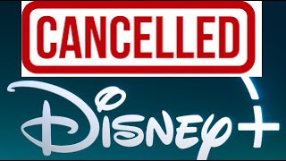 [2026] How to Cancel Disney+ Subscription Online
