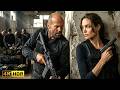 RED ALERT ️ New Action Movie 2026 Jason Statham Angelina Jolie Full Movie