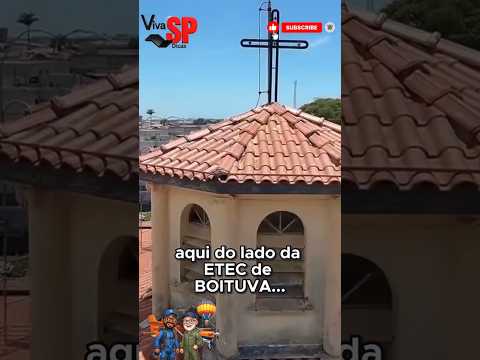 BALONISMO E PARAQUEDISMO EM BOITUVA - COM INSTRUTORES! CONHEÇA!!!
