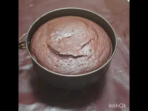 QUARANTINE CAKE BY ABDURRAHMAN